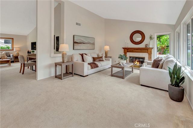31861 Via De Linda, San Juan Capistrano, CA 92675