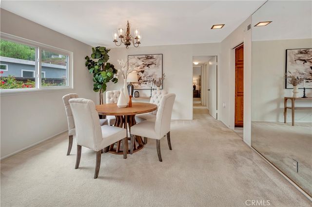 31861 Via De Linda, San Juan Capistrano, CA 92675