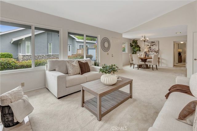 31861 Via De Linda, San Juan Capistrano, CA 92675