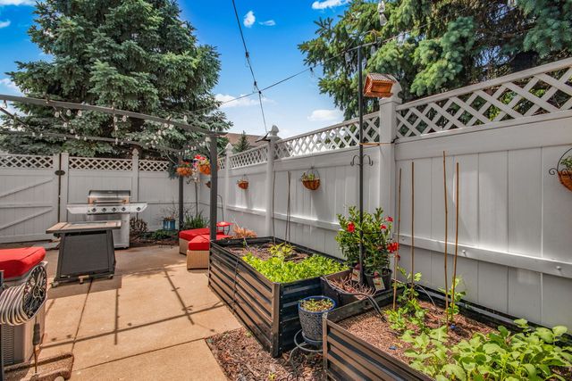 59 FREESIA Court, Romeoville, IL 60446