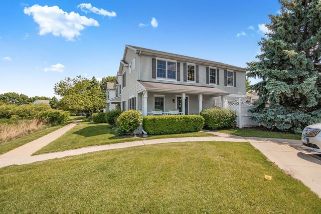 59 FREESIA Court, Romeoville, IL 60446