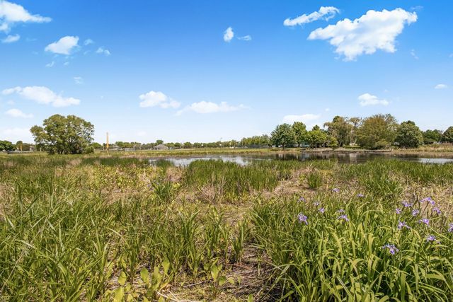 59 FREESIA Court, Romeoville, IL 60446