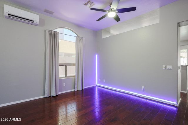 5974 W KERRY Lane, Glendale, AZ 85308