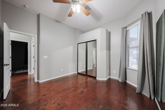 5974 W KERRY Lane, Glendale, AZ 85308