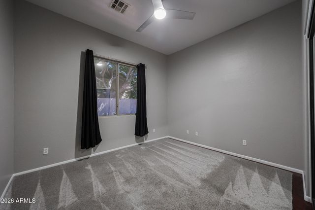 5974 W KERRY Lane, Glendale, AZ 85308