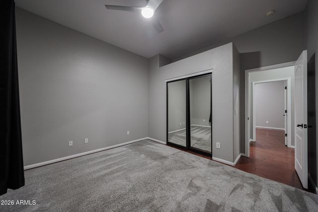 5974 W KERRY Lane, Glendale, AZ 85308