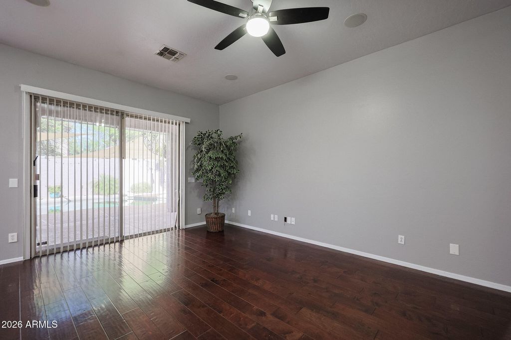 5974 W KERRY Lane, Glendale, AZ 85308 — photo 5