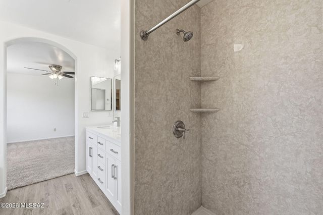 10811 E Limberbush Place, Tucson, AZ 85748