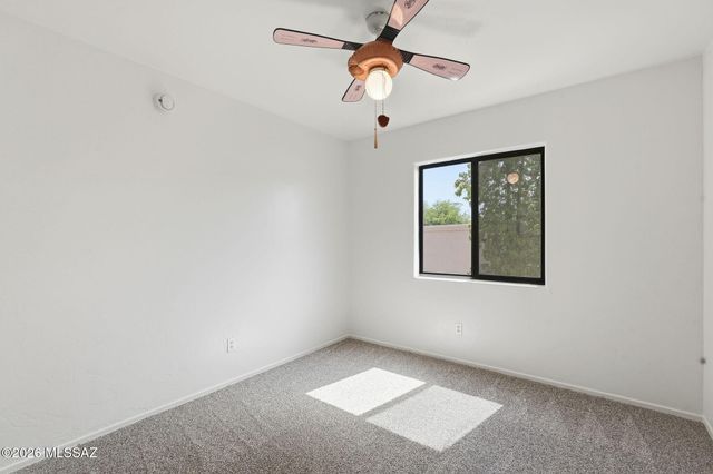 10811 E Limberbush Place, Tucson, AZ 85748