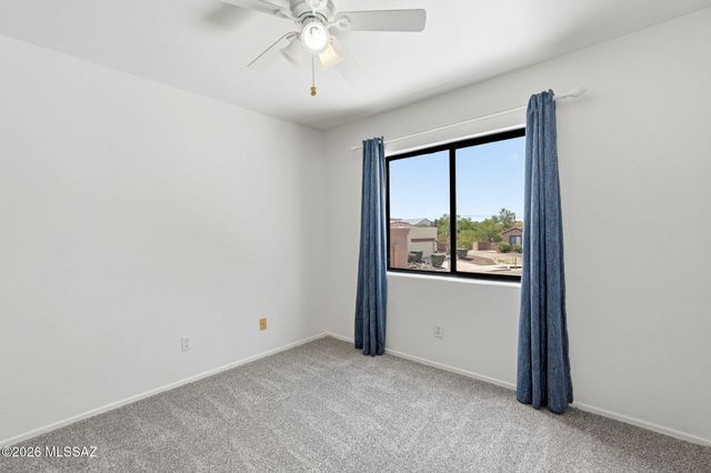 10811 E Limberbush Place, Tucson, AZ 85748