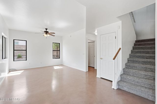 10811 E Limberbush Place, Tucson, AZ 85748