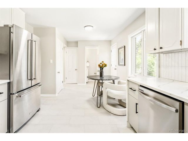 6570 S High St, Centennial, CO 80121