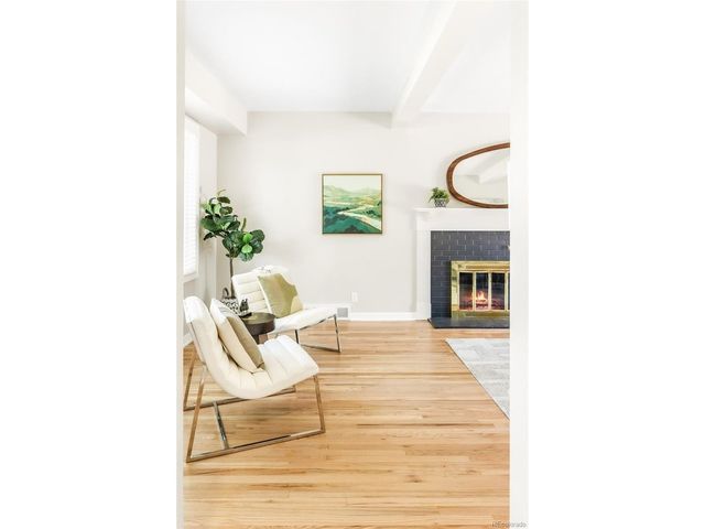 6570 S High St, Centennial, CO 80121
