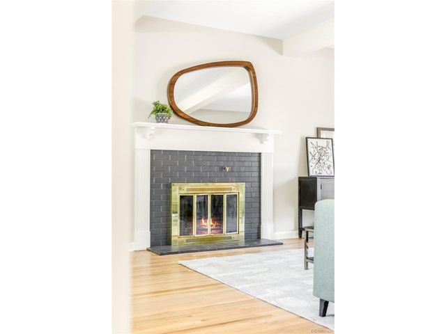 6570 S High St, Centennial, CO 80121