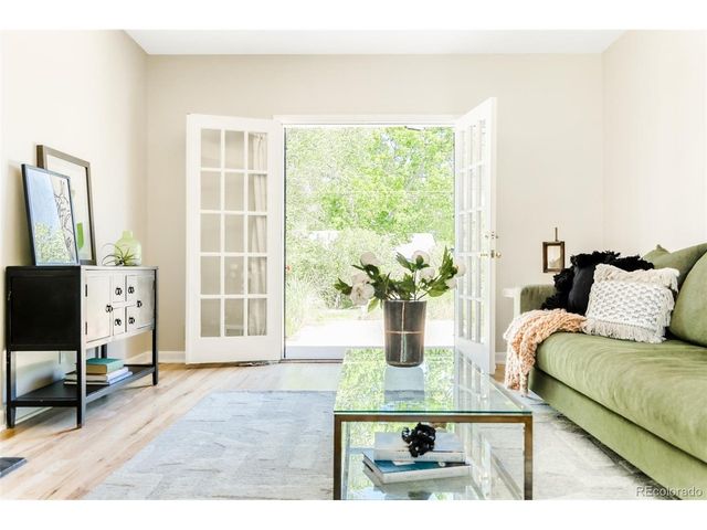 6570 S High St, Centennial, CO 80121