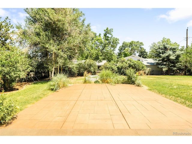 6570 S High St, Centennial, CO 80121
