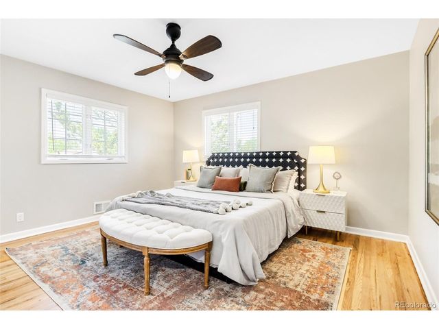 6570 S High St, Centennial, CO 80121