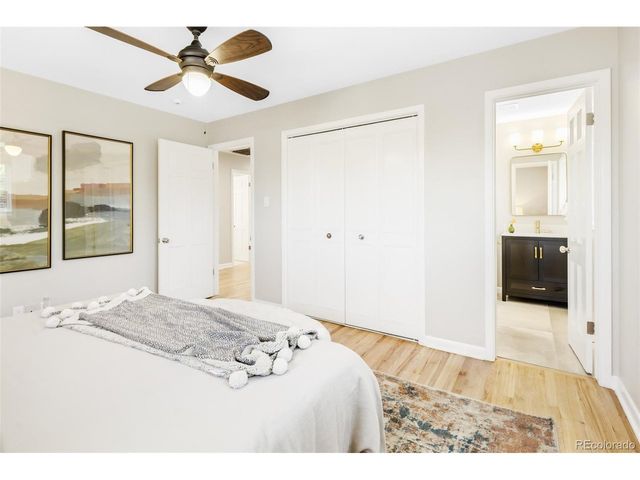 6570 S High St, Centennial, CO 80121