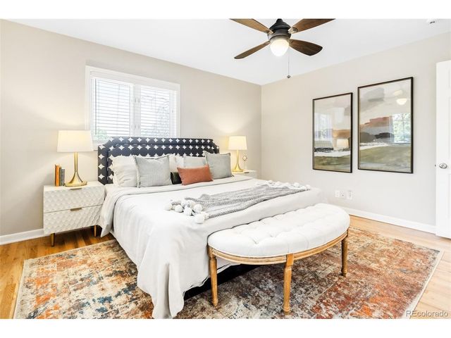 6570 S High St, Centennial, CO 80121