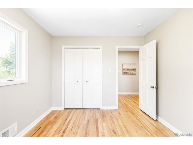 6570 S High St, Centennial, CO 80121
