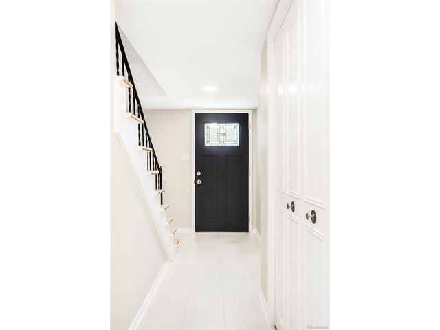 6570 S High St, Centennial, CO 80121