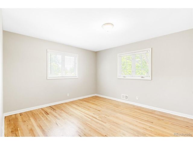 6570 S High St, Centennial, CO 80121