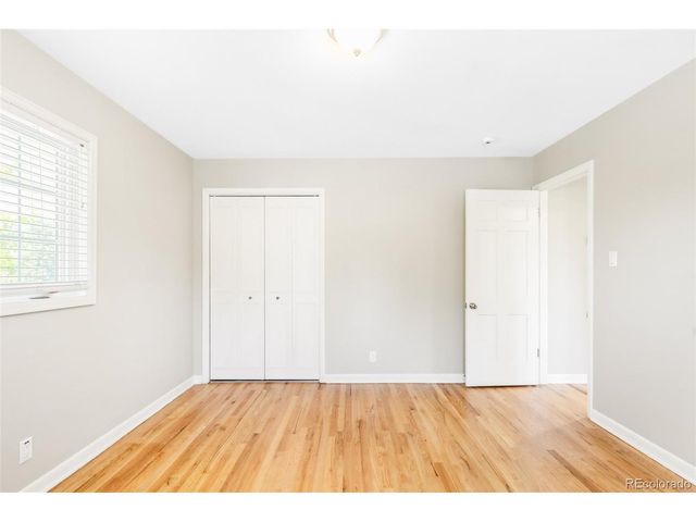 6570 S High St, Centennial, CO 80121