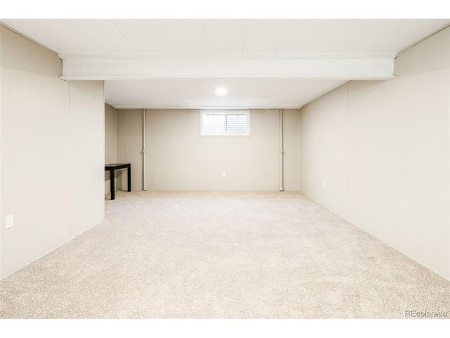 6570 S High St, Centennial, CO 80121