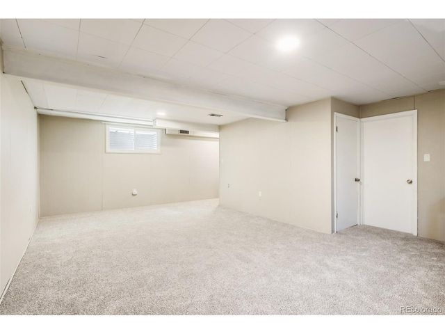 6570 S High St, Centennial, CO 80121