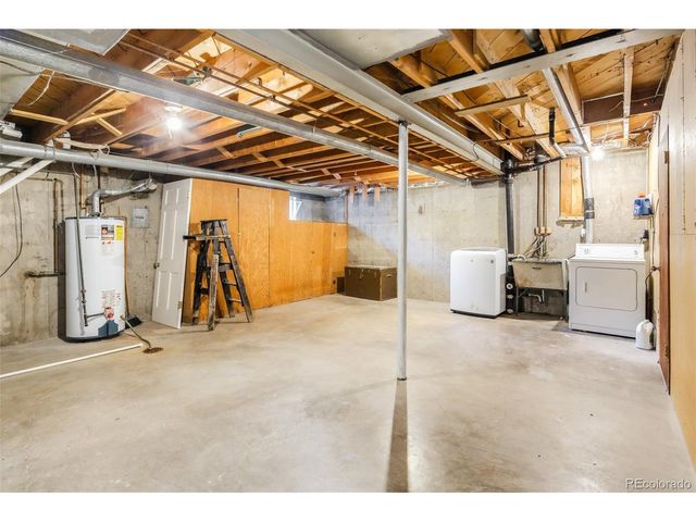 6570 S High St, Centennial, CO 80121