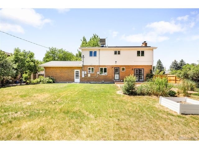6570 S High St, Centennial, CO 80121