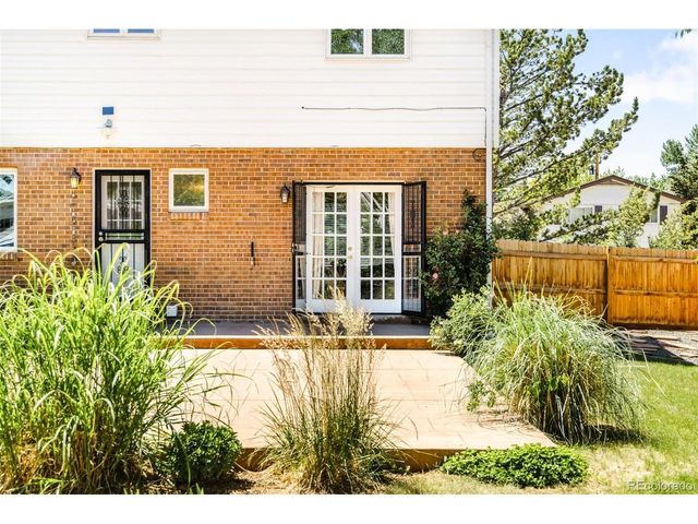6570 S High St, Centennial, CO 80121