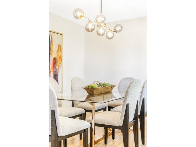 6570 S High St, Centennial, CO 80121