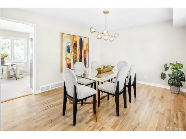 6570 S High St, Centennial, CO 80121