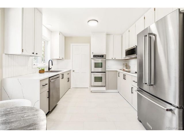 6570 S High St, Centennial, CO 80121