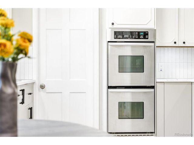 6570 S High St, Centennial, CO 80121