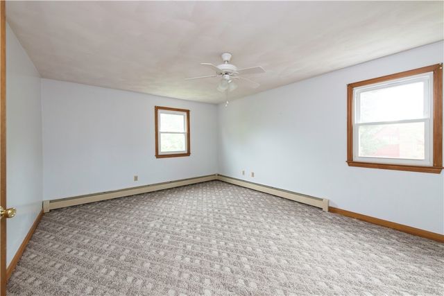 6 Englewood Court, Warren, RI 02885