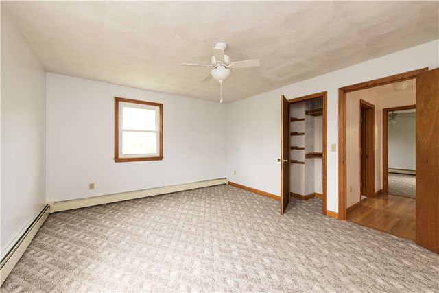 6 Englewood Court, Warren, RI 02885