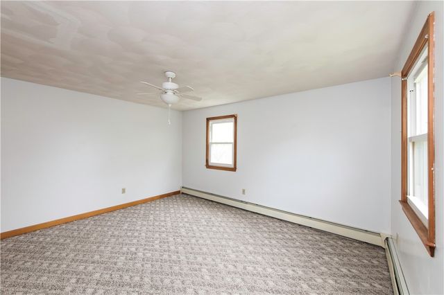 6 Englewood Court, Warren, RI 02885