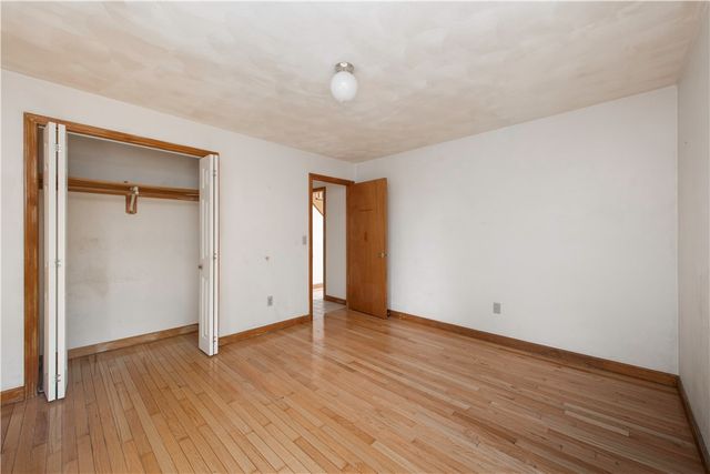 6 Englewood Court, Warren, RI 02885