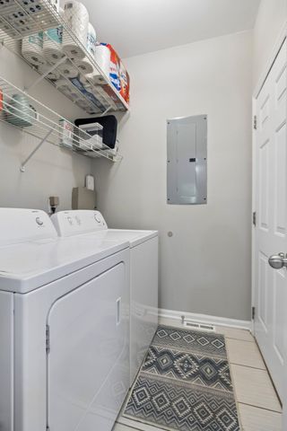301 Mill Run Cir, Nashville, TN 37221