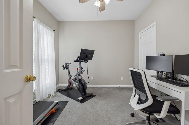301 Mill Run Cir, Nashville, TN 37221