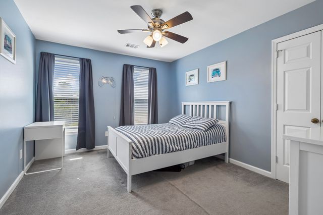 301 Mill Run Cir, Nashville, TN 37221