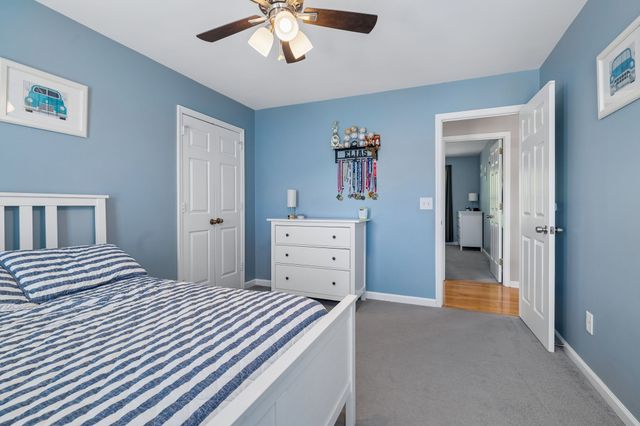 301 Mill Run Cir, Nashville, TN 37221
