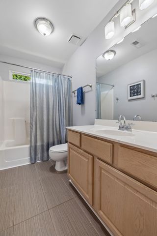301 Mill Run Cir, Nashville, TN 37221