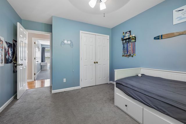 301 Mill Run Cir, Nashville, TN 37221
