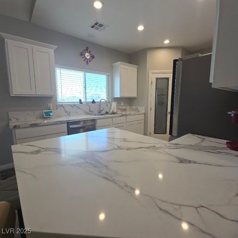 3100 Pahrump Valley Boulevard, Pahrump, NV 89048