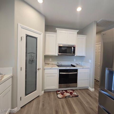 3100 Pahrump Valley Boulevard, Pahrump, NV 89048