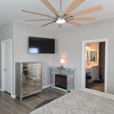 3100 Pahrump Valley Boulevard, Pahrump, NV 89048