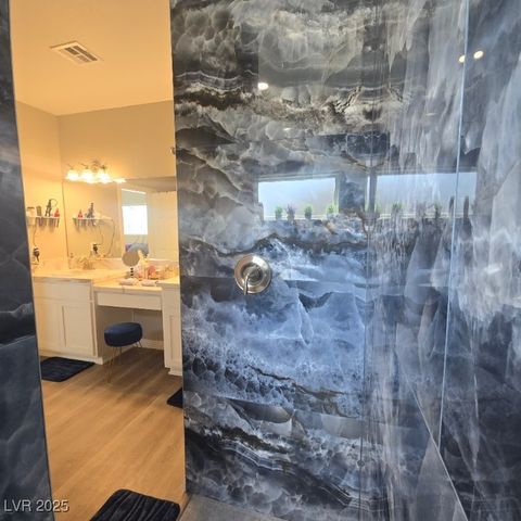 3100 Pahrump Valley Boulevard, Pahrump, NV 89048